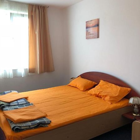 Hotel Atlantic 2 Rio Neptun Bagian luar foto