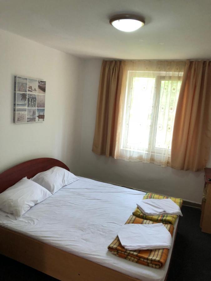 Hotel Atlantic 2 Rio Neptun Bagian luar foto