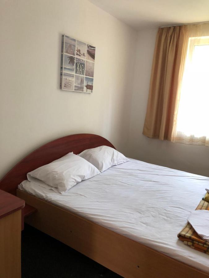 Hotel Atlantic 2 Rio Neptun Bagian luar foto