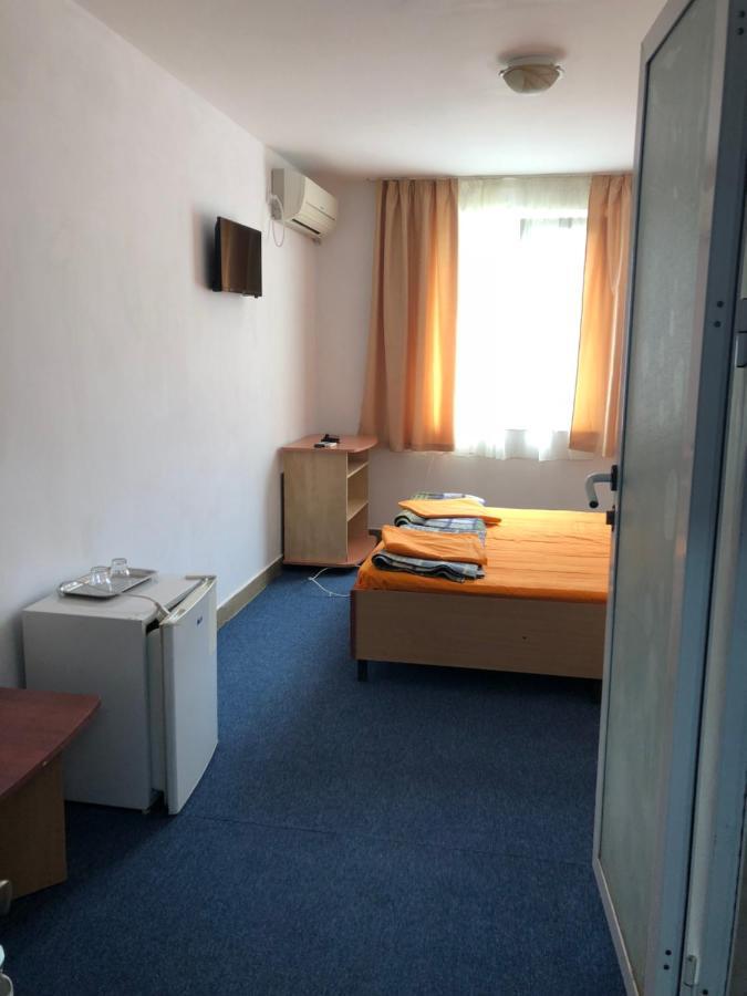Hotel Atlantic 2 Rio Neptun Bagian luar foto